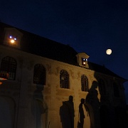 ZUR Chateaugontier-35850